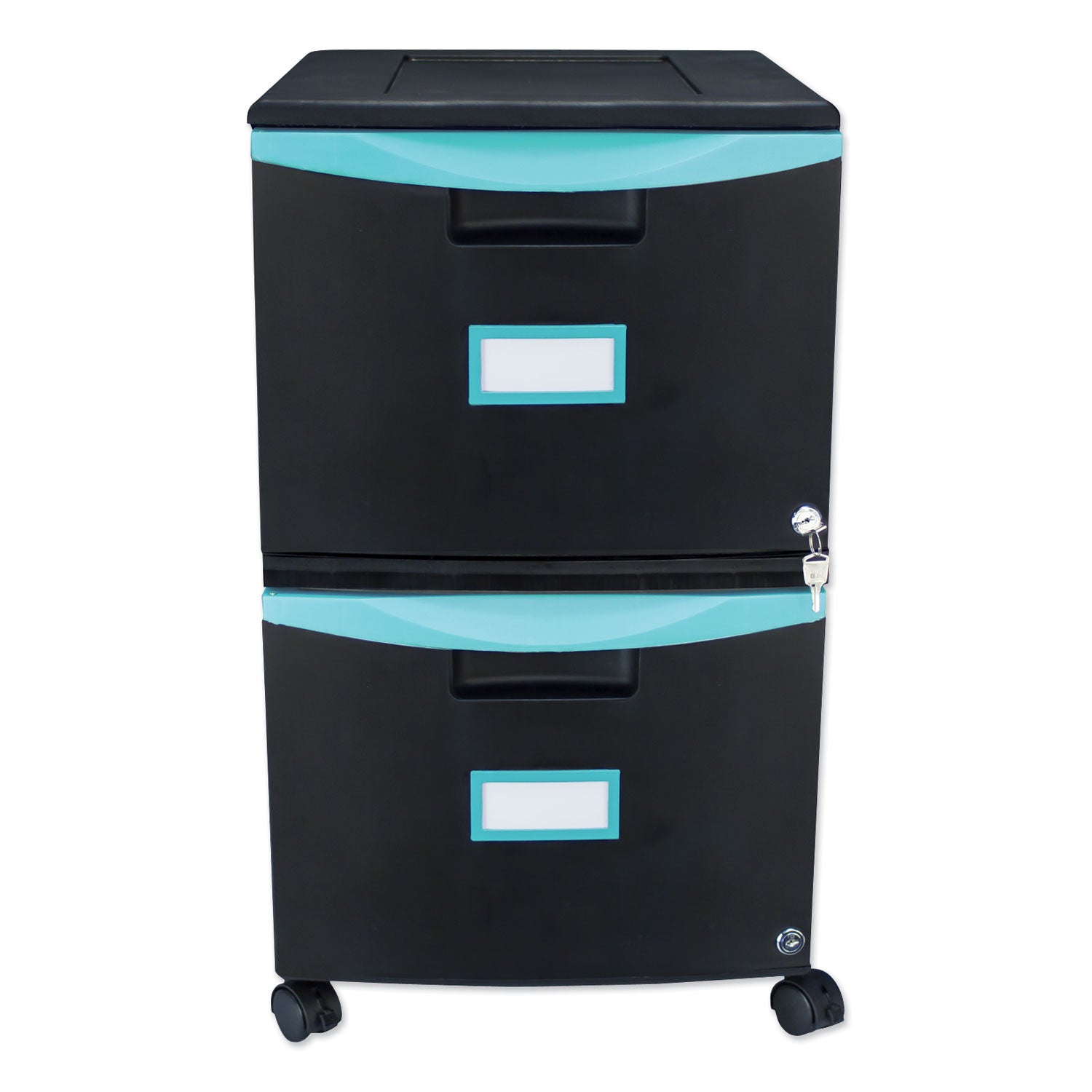 storex-two-drawer-mobile-filing-cabinet-num-stx61315u01c_1